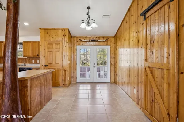 $610,000 | 4564 Crazyhorse Avenue, Unit B, Middleburg, FL 32068