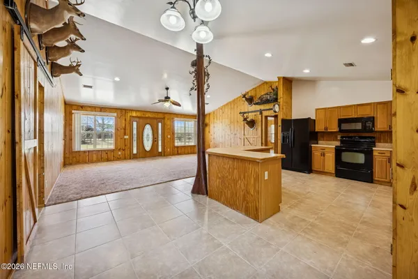 $610,000 | 4564 Crazyhorse Avenue, Unit B, Middleburg, FL 32068