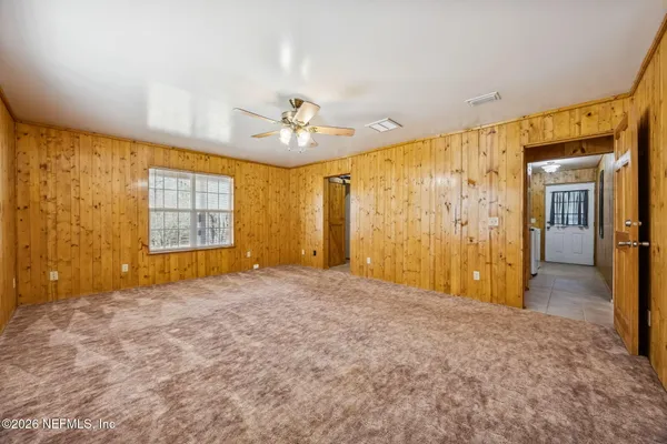 $610,000 | 4564 Crazyhorse Avenue, Unit B, Middleburg, FL 32068