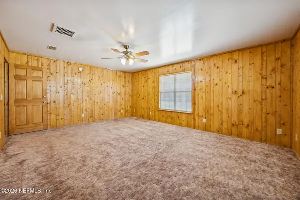 $610,000 | 4564 Crazyhorse Avenue, Unit B, Middleburg, FL 32068