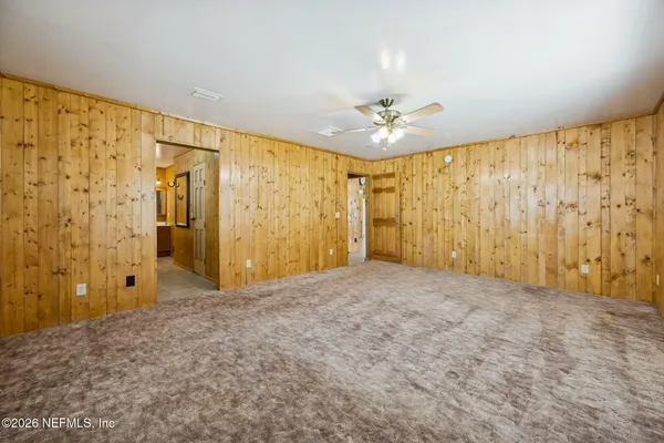 $610,000 | 4564 Crazyhorse Avenue, Unit B, Middleburg, FL 32068