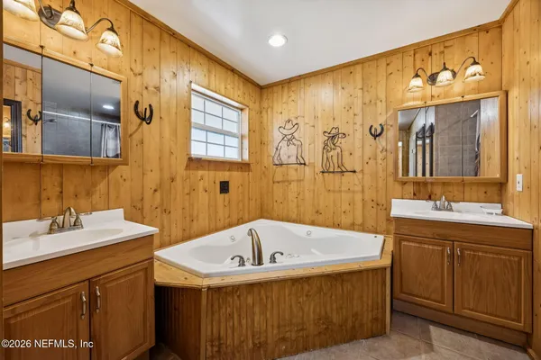 $610,000 | 4564 Crazyhorse Avenue, Unit B, Middleburg, FL 32068