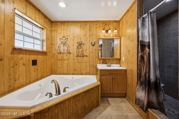 $610,000 | 4564 Crazyhorse Avenue, Unit B, Middleburg, FL 32068