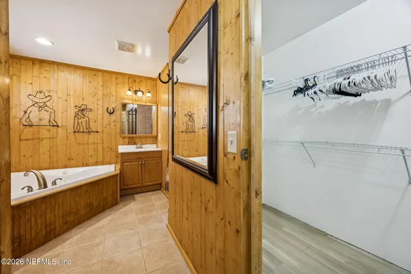 $610,000 | 4564 Crazyhorse Avenue, Unit B, Middleburg, FL 32068