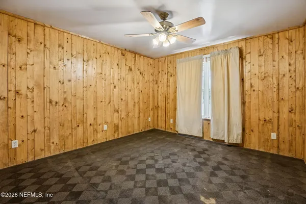 $610,000 | 4564 Crazyhorse Avenue, Unit B, Middleburg, FL 32068