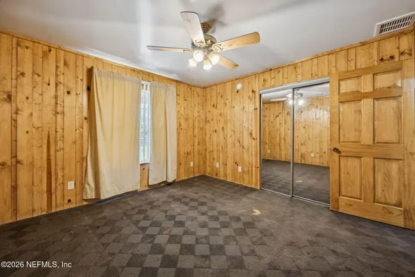 $610,000 | 4564 Crazyhorse Avenue, Unit B, Middleburg, FL 32068