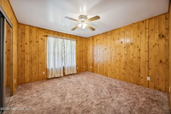 $610,000 | 4564 Crazyhorse Avenue, Unit B, Middleburg, FL 32068