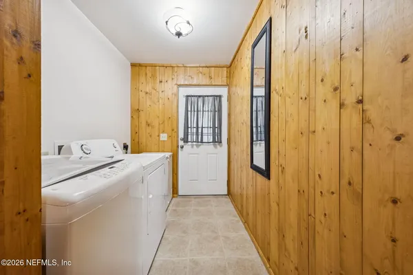 $610,000 | 4564 Crazyhorse Avenue, Unit B, Middleburg, FL 32068