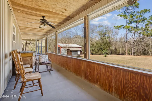 $610,000 | 4564 Crazyhorse Avenue, Unit B, Middleburg, FL 32068