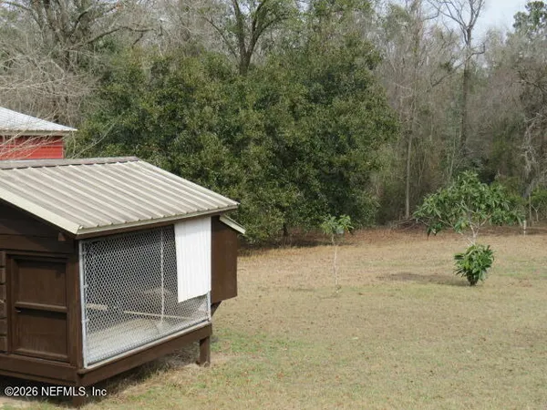 $610,000 | 4564 Crazyhorse Avenue, Unit B, Middleburg, FL 32068