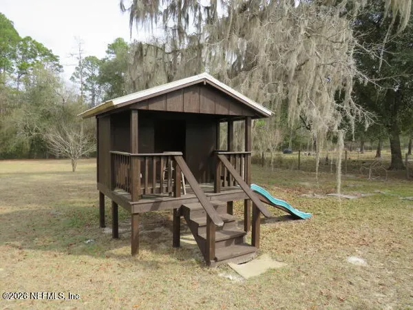 $610,000 | 4564 Crazyhorse Avenue, Unit B, Middleburg, FL 32068