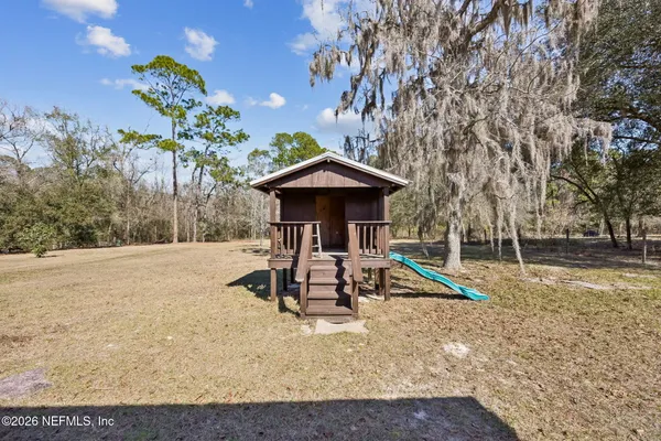 $610,000 | 4564 Crazyhorse Avenue, Unit B, Middleburg, FL 32068