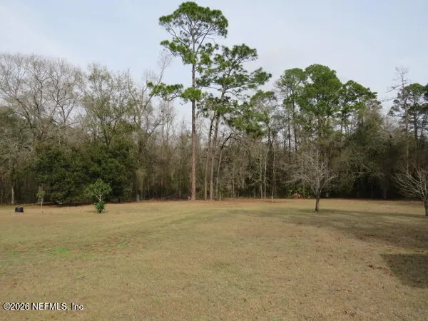 $610,000 | 4564 Crazyhorse Avenue, Unit B, Middleburg, FL 32068