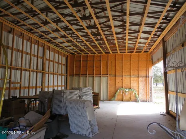 $610,000 | 4564 Crazyhorse Avenue, Unit B, Middleburg, FL 32068