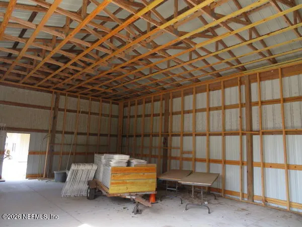 $610,000 | 4564 Crazyhorse Avenue, Unit B, Middleburg, FL 32068