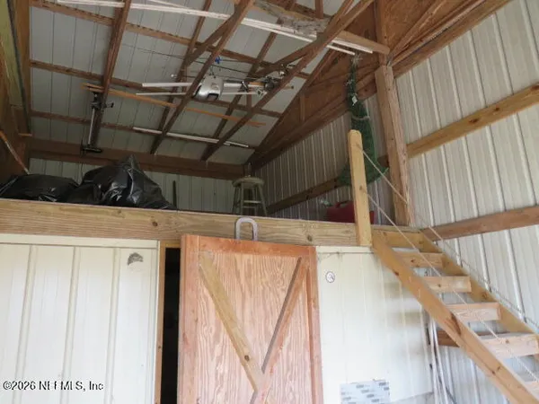 $610,000 | 4564 Crazyhorse Avenue, Unit B, Middleburg, FL 32068