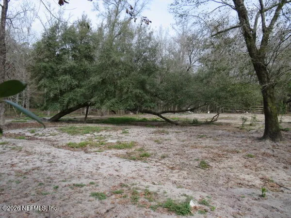 $610,000 | 4564 Crazyhorse Avenue, Unit B, Middleburg, FL 32068