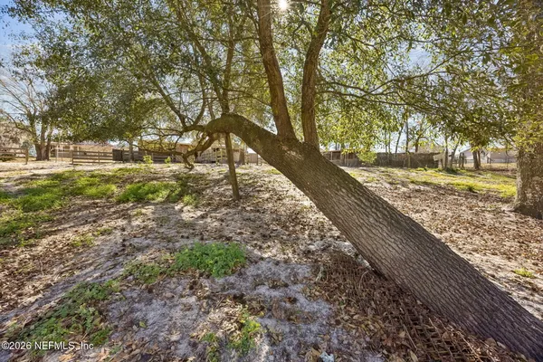 $610,000 | 4564 Crazyhorse Avenue, Unit B, Middleburg, FL 32068