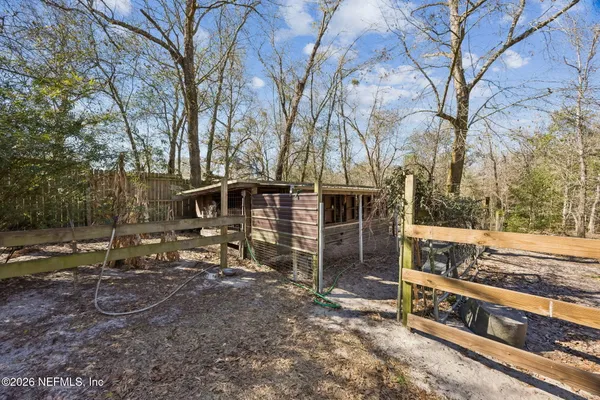 $610,000 | 4564 Crazyhorse Avenue, Unit B, Middleburg, FL 32068