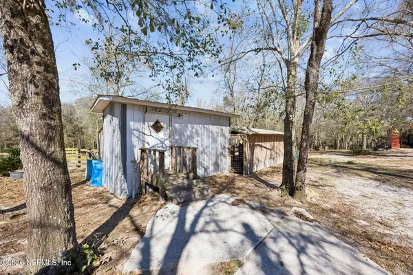 $610,000 | 4564 Crazyhorse Avenue, Unit B, Middleburg, FL 32068