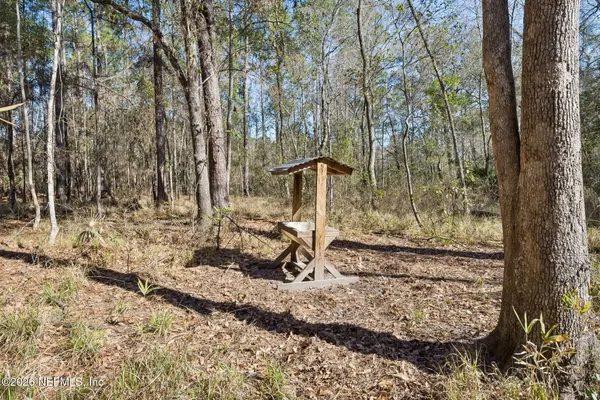 $610,000 | 4564 Crazyhorse Avenue, Unit B, Middleburg, FL 32068