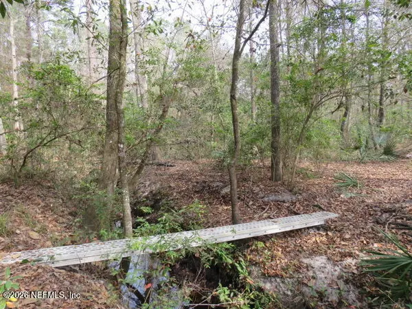 $610,000 | 4564 Crazyhorse Avenue, Unit B, Middleburg, FL 32068