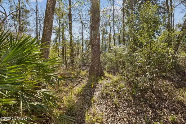 $610,000 | 4564 Crazyhorse Avenue, Unit B, Middleburg, FL 32068