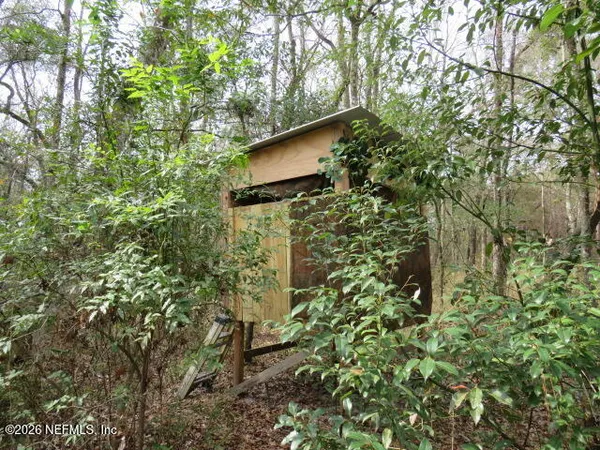 $610,000 | 4564 Crazyhorse Avenue, Unit B, Middleburg, FL 32068