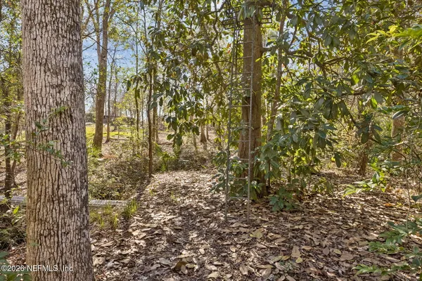 $610,000 | 4564 Crazyhorse Avenue, Unit B, Middleburg, FL 32068