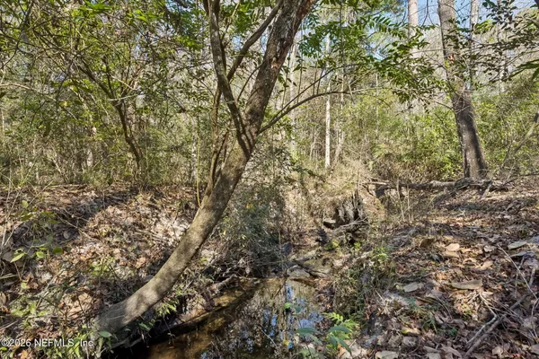 $610,000 | 4564 Crazyhorse Avenue, Unit B, Middleburg, FL 32068