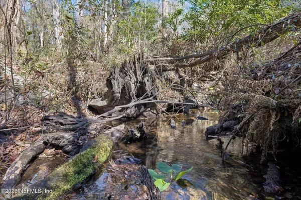 $610,000 | 4564 Crazyhorse Avenue, Unit B, Middleburg, FL 32068