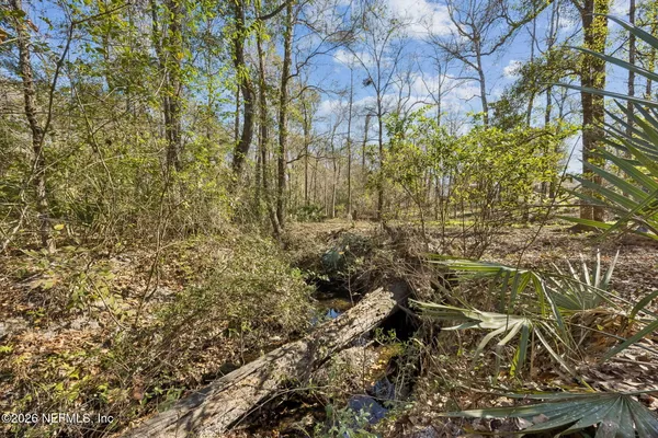 $610,000 | 4564 Crazyhorse Avenue, Unit B, Middleburg, FL 32068