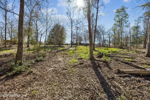 $610,000 | 4564 Crazyhorse Avenue, Unit B, Middleburg, FL 32068