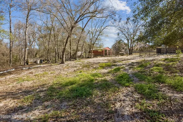 $610,000 | 4564 Crazyhorse Avenue, Unit B, Middleburg, FL 32068