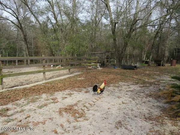 $610,000 | 4564 Crazyhorse Avenue, Unit B, Middleburg, FL 32068