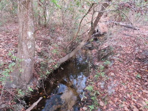 $610,000 | 4564 Crazyhorse Avenue, Unit B, Middleburg, FL 32068