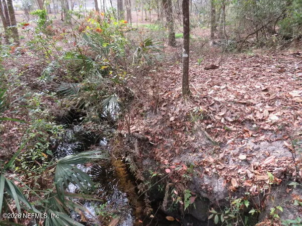 $610,000 | 4564 Crazyhorse Avenue, Unit B, Middleburg, FL 32068