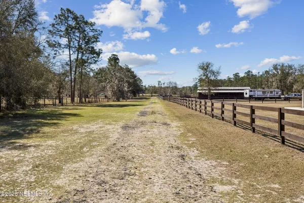 $610,000 | 4564 Crazyhorse Avenue, Unit B, Middleburg, FL 32068