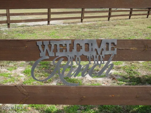 $610,000 | 4564 Crazyhorse Avenue, Unit B, Middleburg, FL 32068