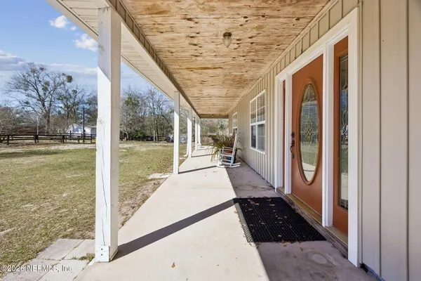 $610,000 | 4564 Crazyhorse Avenue, Unit B, Middleburg, FL 32068