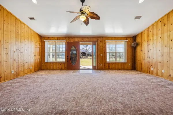 $610,000 | 4564 Crazyhorse Avenue, Unit B, Middleburg, FL 32068