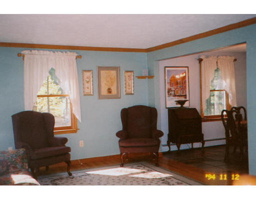 30 Fenton Road Monson, MA 01057 - Photo 5 of 6
