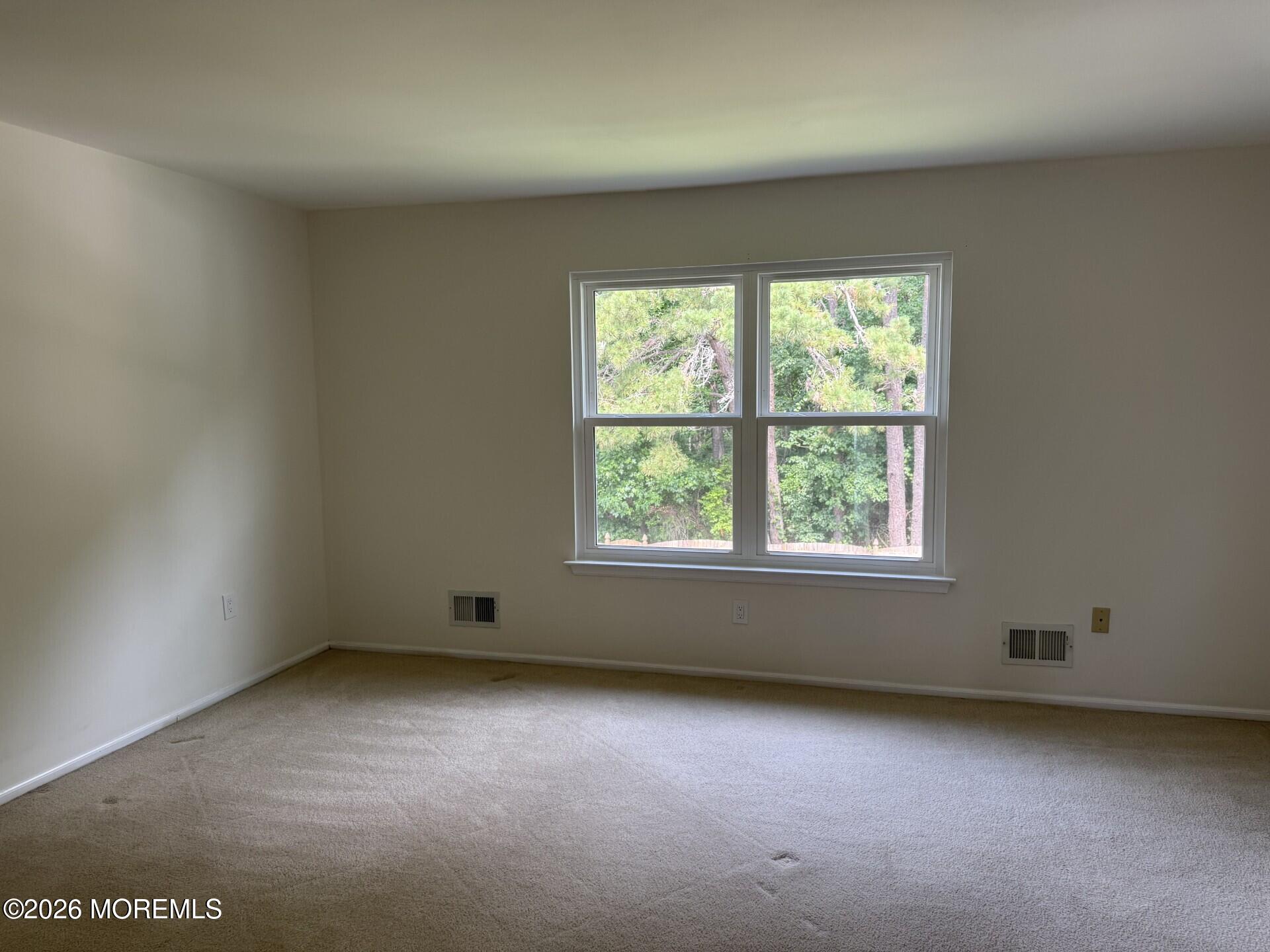 18 Netty Street Howell, NJ 07731 - Photo 19 of 29 MBR