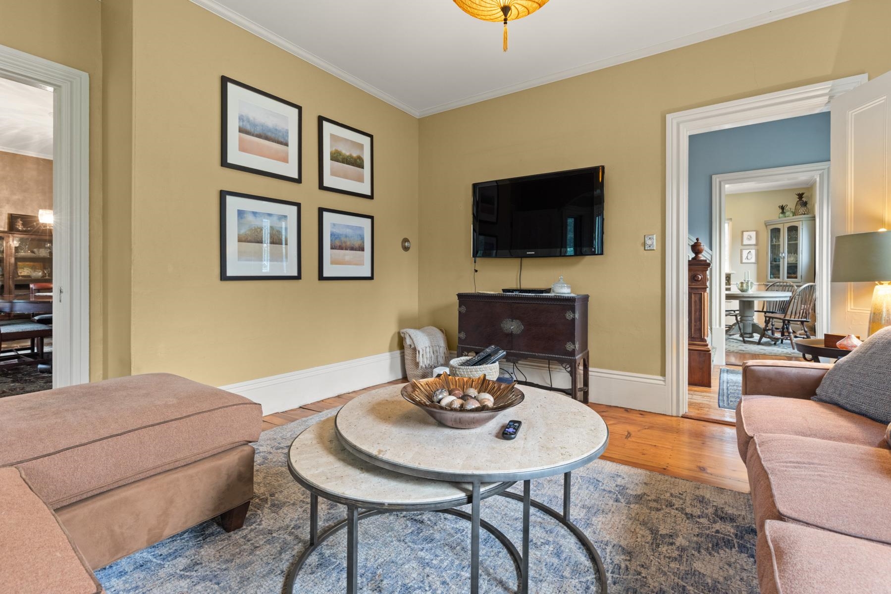 223 Atlantic Avenue North Hampton, NH 03862 - Photo 12 of 60