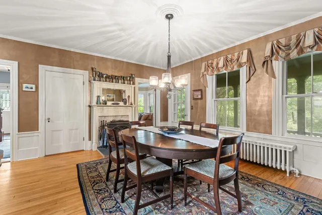 $945,000 | 223 Atlantic Avenue, North Hampton, NH 03862