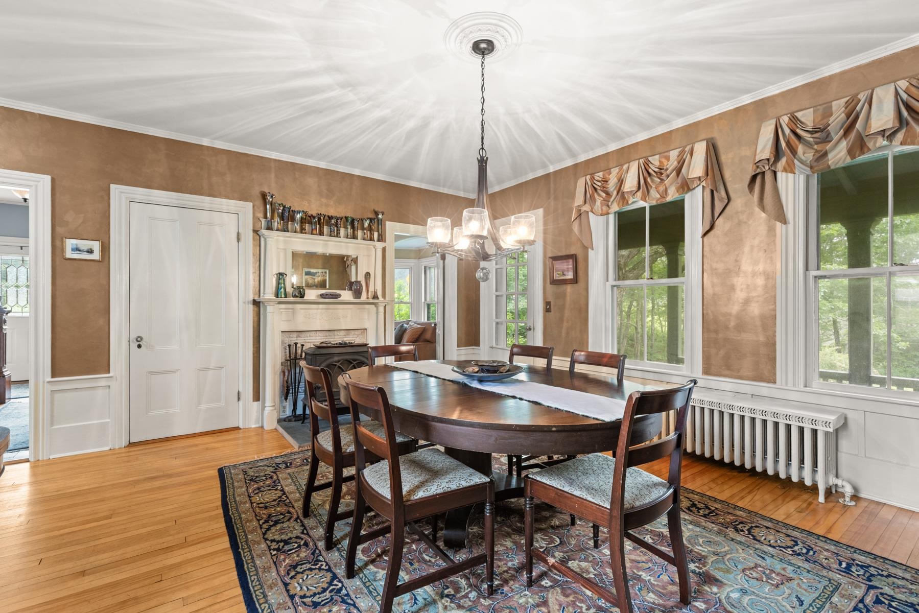 223 Atlantic Avenue North Hampton, NH 03862 - Photo 13 of 60