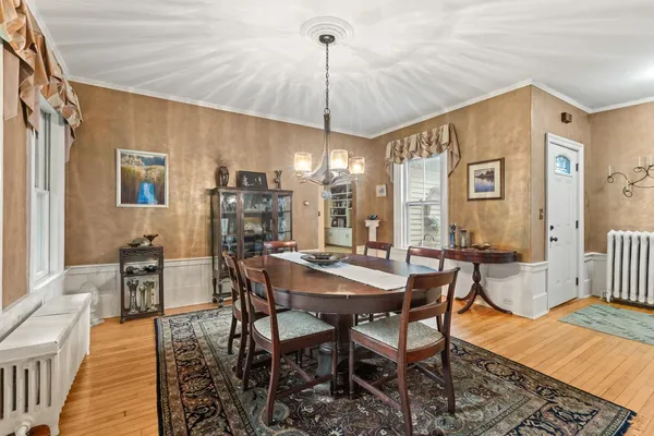 $945,000 | 223 Atlantic Avenue, North Hampton, NH 03862