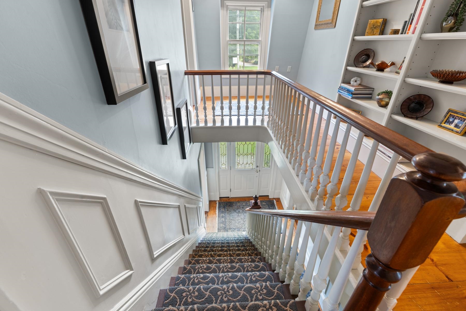 223 Atlantic Avenue North Hampton, NH 03862 - Photo 20 of 60