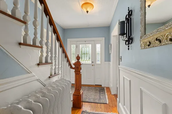 $945,000 | 223 Atlantic Avenue, North Hampton, NH 03862