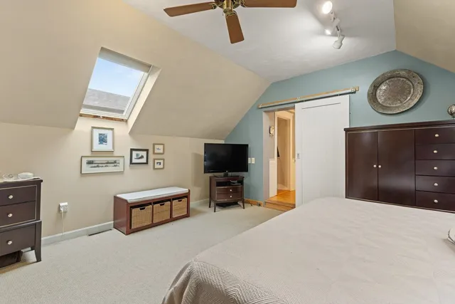 $945,000 | 223 Atlantic Avenue, North Hampton, NH 03862